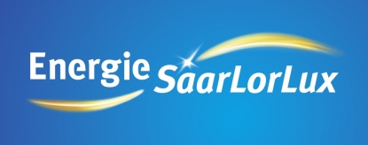 Energie SaarLorLux