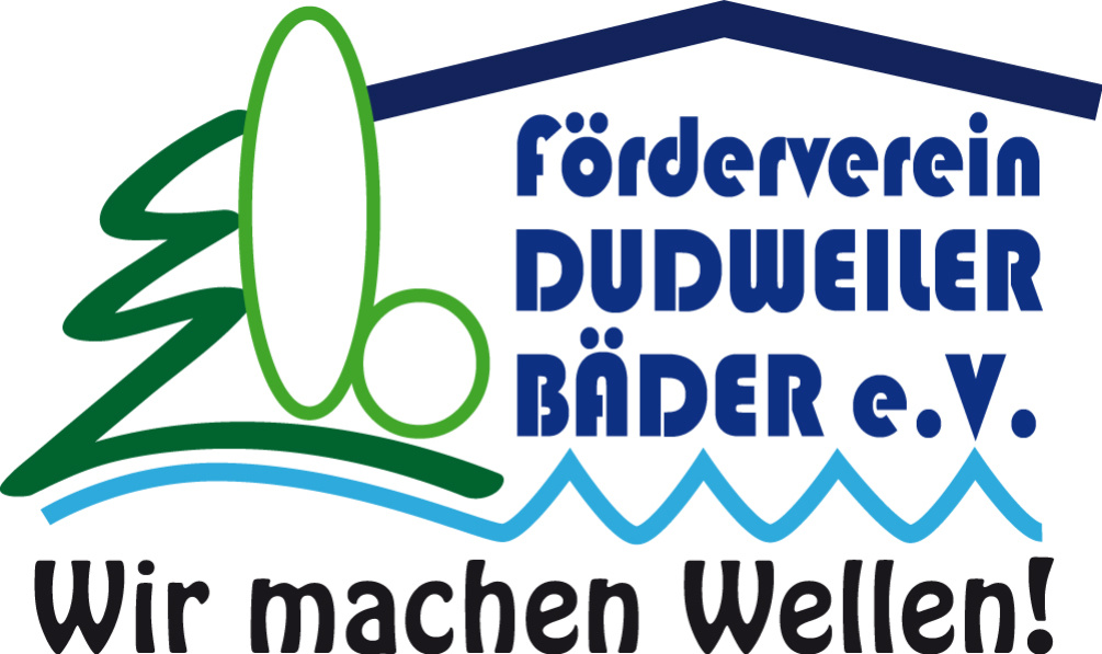 Förderverein Dudweiler Bäder