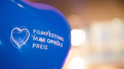 Herzluftballon ffmop Herzluftballon ffmop