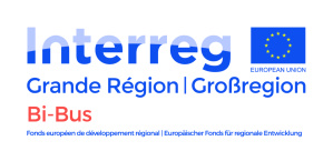 Logo Interreg Bi-Bus