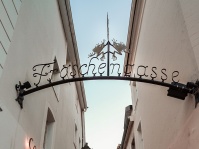 Fröschengasse