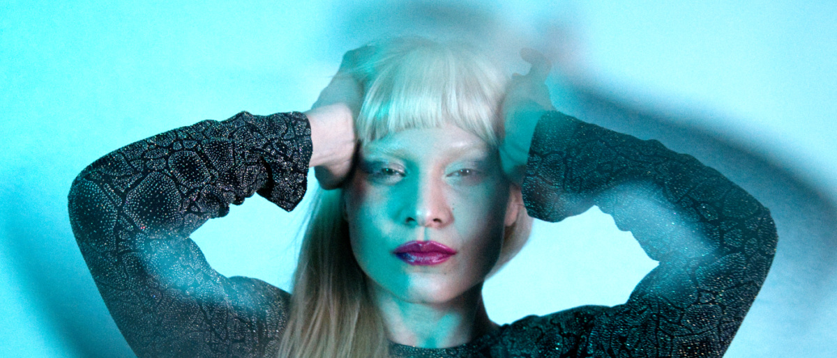 QP Musikpreis - The Night FM QP Musikpreis - The Night FM