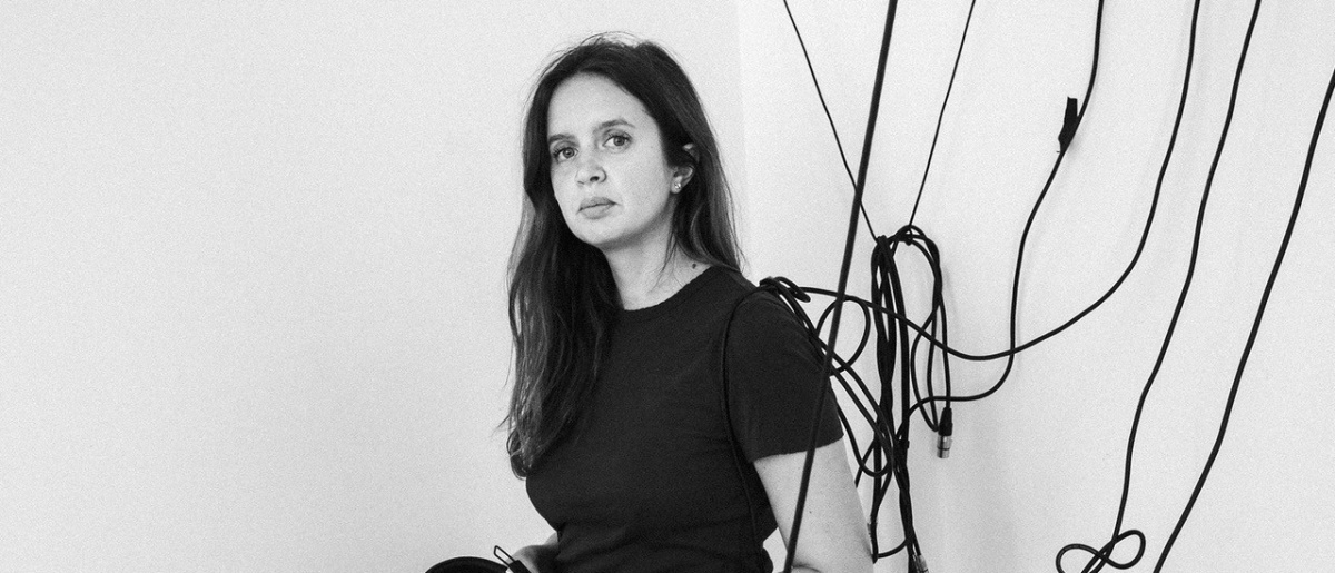 QP Musikpreis Stefania Becheanu QP Musikpreis Stefania Becheanu