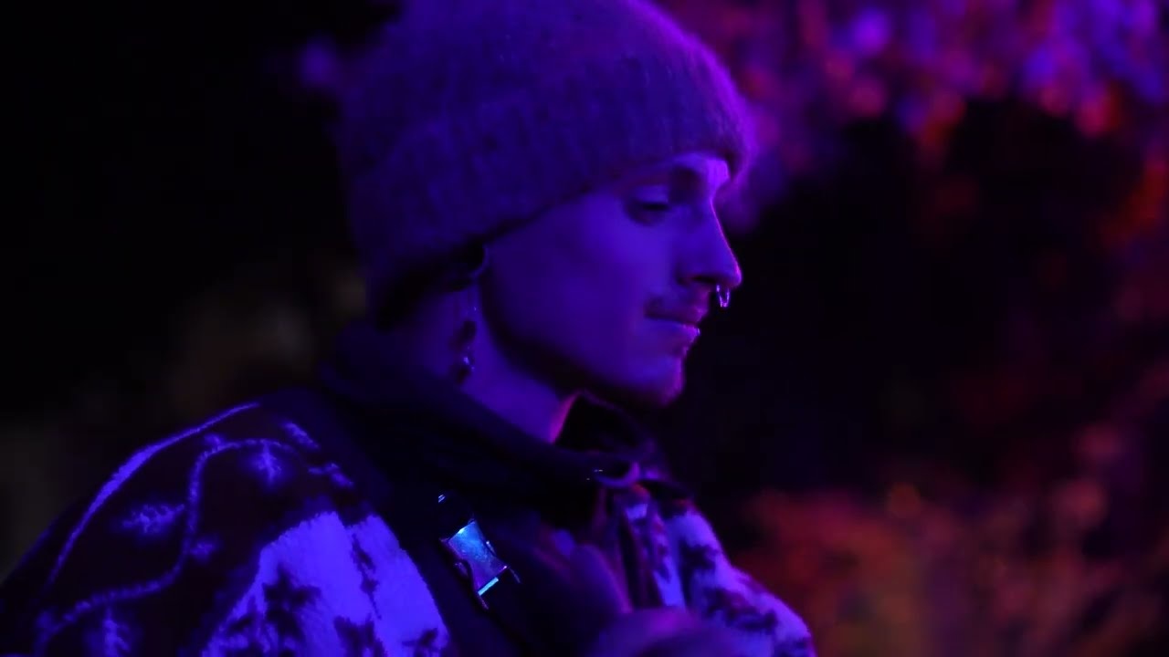 Video preview